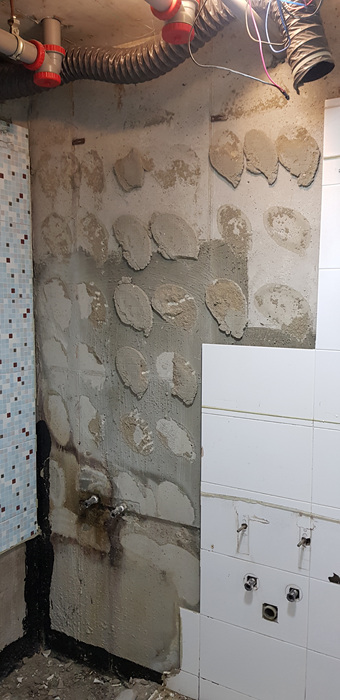 정현욕실 PC 이미지 839861